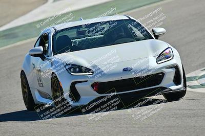 media/Nov-01-2025-Speed Ventures (Sat) [[3969607d77]]/Yellow Group/Session 2 (Turns 9 and 10)/